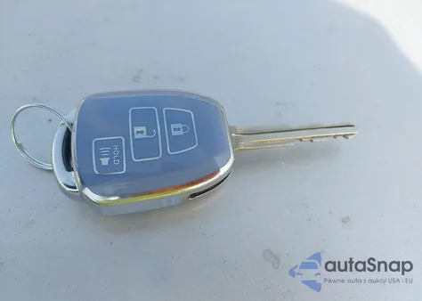 2014 Toyota Rav4 Xle from USA, damaged, VIN 2T3RFREV7EW198643